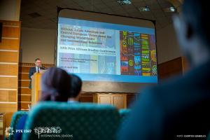 20260429 NI IS 10th Pécs African Studies Conference
