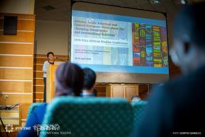 20260429 NI IS 10th Pécs African Studies Conference