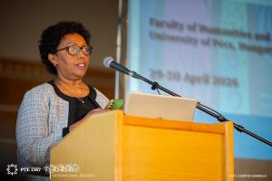 20260429 NI IS 10th Pécs African Studies Conference
