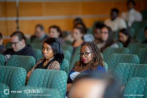 20260429 NI IS 10th Pécs African Studies Conference