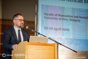 20260429 NI IS 10th Pécs African Studies Conference