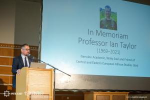 20260429 NI IS 10th Pécs African Studies Conference