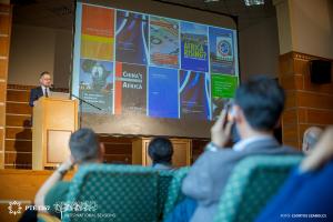 20260429 NI IS 10th Pécs African Studies Conference