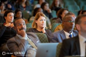20260429 NI IS 10th Pécs African Studies Conference