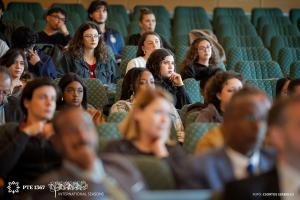 20260429 NI IS 10th Pécs African Studies Conference