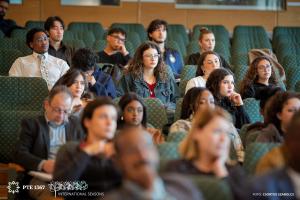 20260429 NI IS 10th Pécs African Studies Conference
