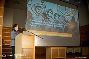 20260429 NI IS 10th Pécs African Studies Conference