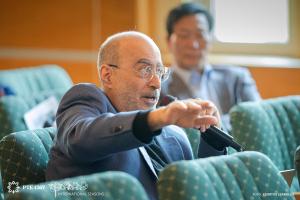 20260429 NI IS 10th Pécs African Studies Conference