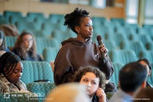 20260429 NI IS 10th Pécs African Studies Conference