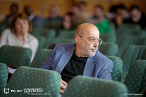 20260429 NI IS 10th Pécs African Studies Conference