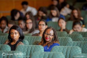 20260429 NI IS 10th Pécs African Studies Conference