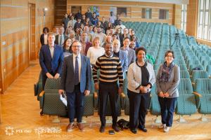 20260429 NI IS 10th Pécs African Studies Conference