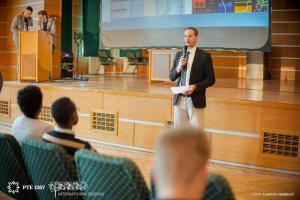 20260429 NI IS 10th Pécs African Studies Conference