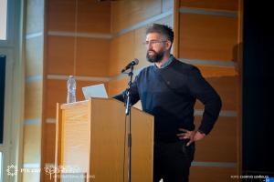 20260429 NI IS 10th Pécs African Studies Conference