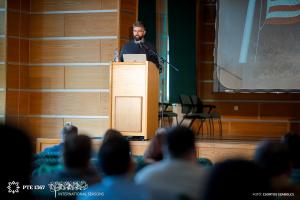 20260429 NI IS 10th Pécs African Studies Conference