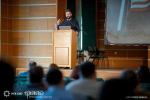 20260429 NI IS 10th Pécs African Studies Conference