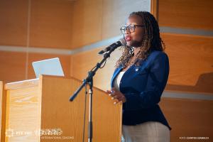 20260429 NI IS 10th Pécs African Studies Conference