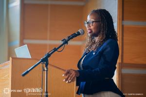 20260429 NI IS 10th Pécs African Studies Conference