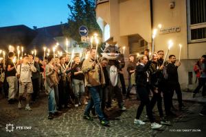 Helikoni Ünnepségek 20260417