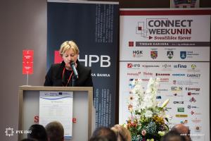  20260513_HU-CRO ACCESS project opening conference