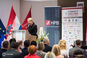  20260513_HU-CRO ACCESS project opening conference
