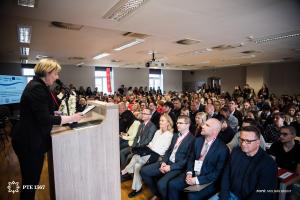  20260513_HU-CRO ACCESS project opening conference