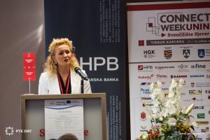  20260513_HU-CRO ACCESS project opening conference
