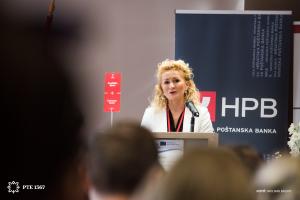  20260513_HU-CRO ACCESS project opening conference