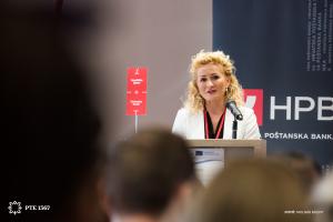  20260513_HU-CRO ACCESS project opening conference