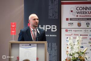  20260513_HU-CRO ACCESS project opening conference