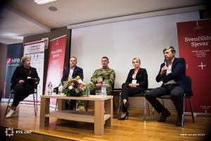  20260513_HU-CRO ACCESS project opening conference