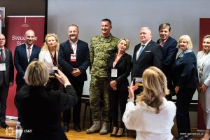  20260513_HU-CRO ACCESS project opening conference