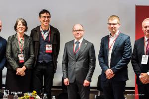  20260513_HU-CRO ACCESS project opening conference