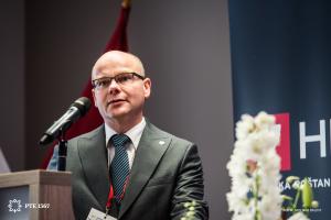  20260513_HU-CRO ACCESS project opening conference