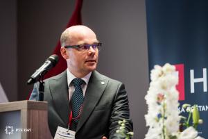  20260513_HU-CRO ACCESS project opening conference
