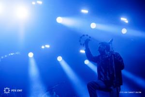 20260430 PEN 1. nap