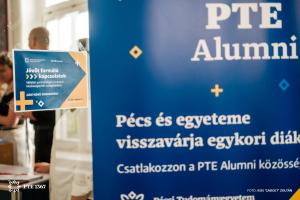 20260507 Alumni Konferencia