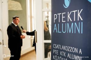 20260507 Alumni Konferencia