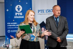 20260507 Alumni Konferencia