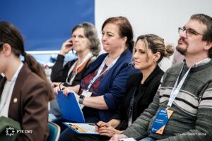 20260507 Alumni Konferencia