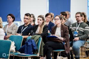 20260507 Alumni Konferencia