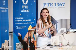 20260507 Alumni Konferencia