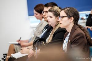 20260507 Alumni Konferencia