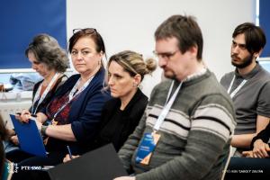 20260507 Alumni Konferencia