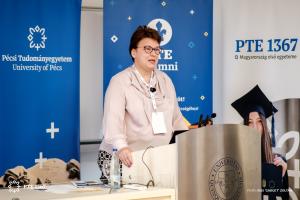 20260507 Alumni Konferencia