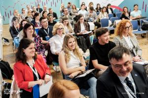 20260507 Alumni Konferencia