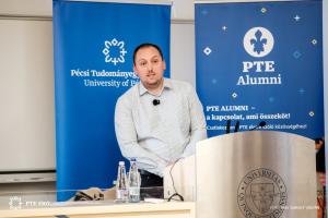 20260507 Alumni Konferencia