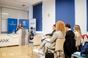 20260507 Alumni Konferencia