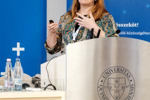 20260507 Alumni Konferencia
