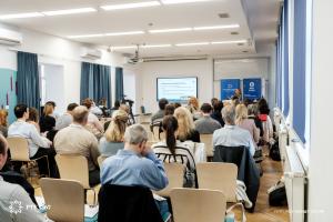 20260507 Alumni Konferencia